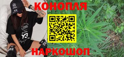 СК Брянск