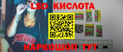 СК Брянск