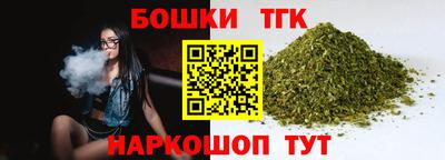 СК Брянск