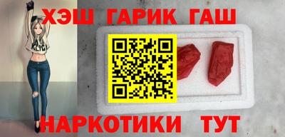 марки nbome Боровичи