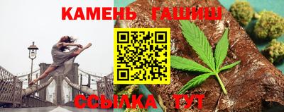 марки nbome Боровичи